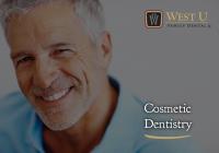 West U Family Dental image 3
